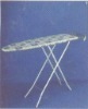 MESH IRONING BOARD