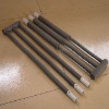 1500C Silicon Carbide heating element