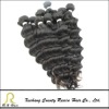 2012 New arrival factory price Malaysian curly hair