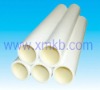 Sticky Roller (Sticky Paper Roller) KB-SD012