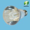 R80 Reflector energy saving lighting