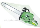 52cc gasonline chain saw