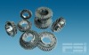 Automobile Gearbox Plate Gear-FSI AG806