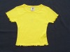 baby t-shirt