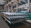 Seamless Steel Pipe