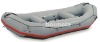 inflatable rowing boat, inflatable surboat, rowing boat