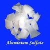 Aluminum sulfate