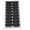 KD-PV-MC20W/40W 5 solar generator