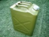 Jerry Can/Oil Drum 30L