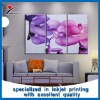 Hot! abstract oill painting canvas