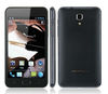 MTK6577 phone android 4.0 N9770 Built-in3G-2G-Bluetooth-GPS-WIFI 5"