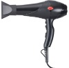 professional hair dryer