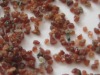 Garnet for waterjet cutting and sandblasting