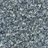 grey granite tile