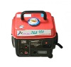 2HP 63CC 650W Portable 950 Generator