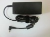 Wholesale switching power adapter supply for laptop