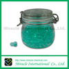 aqua gel water beads for flowers or other indoor planting, home decoration