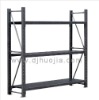 High capacity Medium-sized storage rack