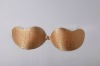 Best Gel Adhesive Free Bra