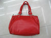 2013 Cheapest Ladies hand bags