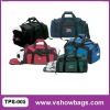 Travel bag , sports bag ( TPS-005)