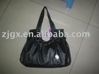 fashion ladies handbag