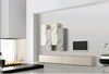 modern home furniture tv stand