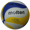 New Design Molten Volleyball, outdoor and indoor volleyball