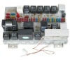 Central electronic box 81.25444.6060