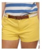 2012 Fashion casual lady shorts