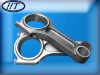 hongtai machinery I-beam connecting rod