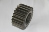 Competitive Price Cylindrical Gear