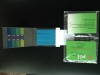 PH Indicator Paper (Special Indicator Paper)