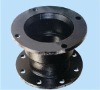 Machinery parts-Custom processing-Sand casting