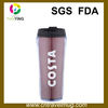 vacuum stainless steel travel bottle ( TY-TK500 )