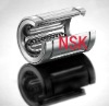 Super good price NSK linear bearing