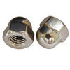 DIN986 Decorative Cap Nut