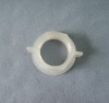 Plastic Nut