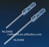 Disposable Transfer Pipette