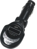 CMP3-T96 Car mp3 player