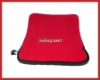 Netbook Labtop 12 / 14 inch Neoprene Sleeve Bag