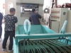 CK-660C multifunctional plastic cup thermoforming machine