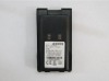 HYT TC-600 two way radio battery BL1203