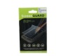 Screen Protector for HTC Desire HD G10 (JT-1901105 )