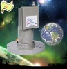 C-BAND SINGLE LNB