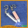 LED Flash Light Torch