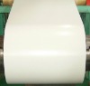 gi prepainted steel coil