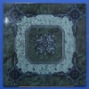 300*300mm interior floor tile