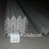 Stainless Steel Equal Angle Bar (304/ 304L /316/316L)