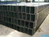 Rectangular Hollow Section Steel Pipe